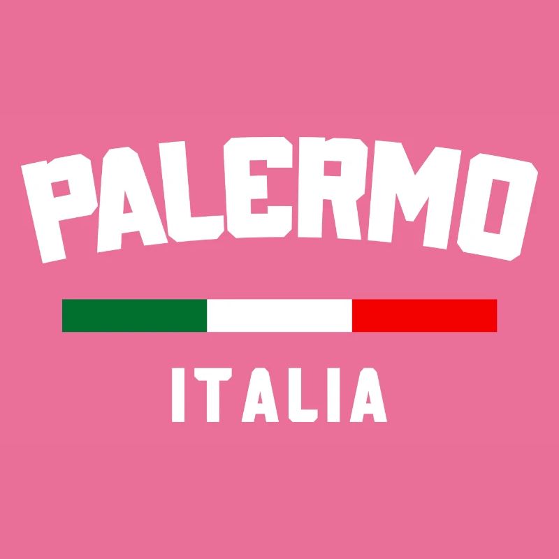 Palermo Italien