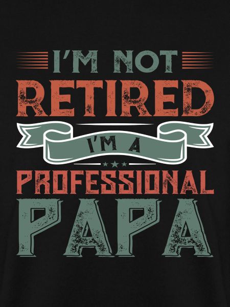 Father's Day