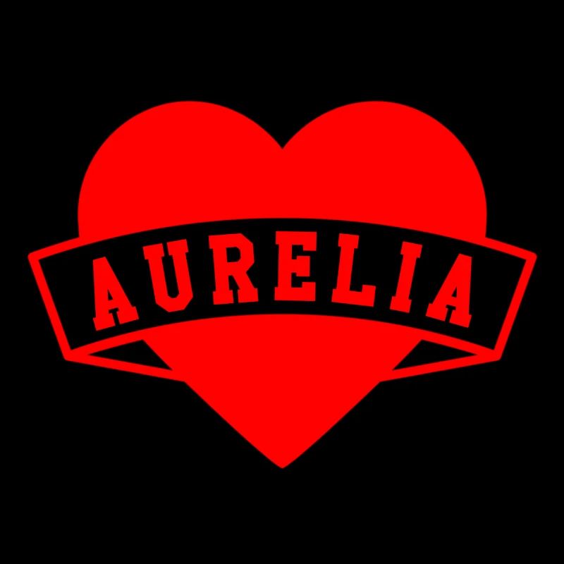 Aurelia Herzen