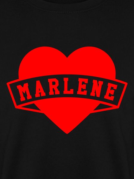 Marlene Herzen