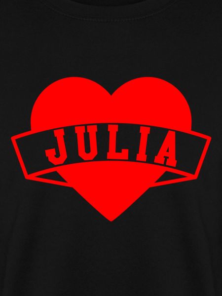 Julia Herzen