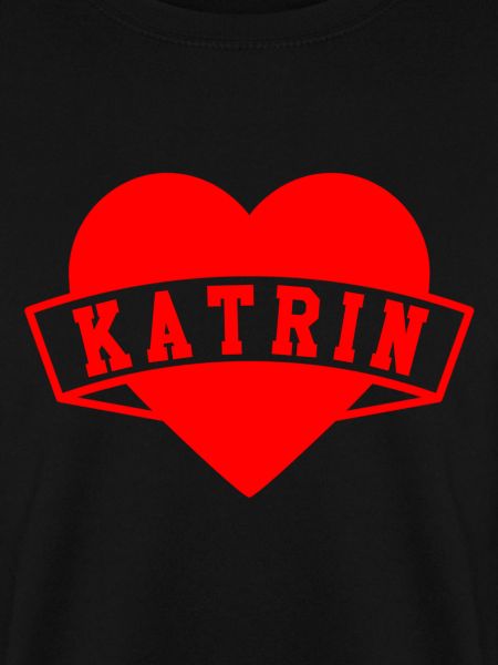 Katrin Herzen