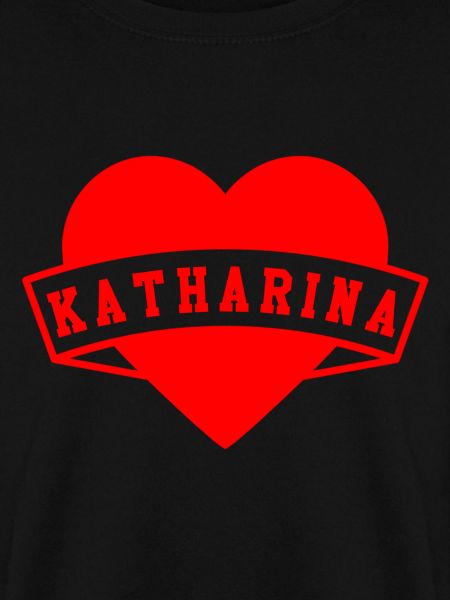Katharina Verzen