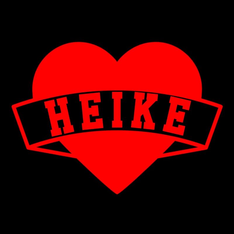 Heike Herzen
