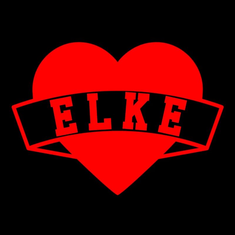 Elke Herzen