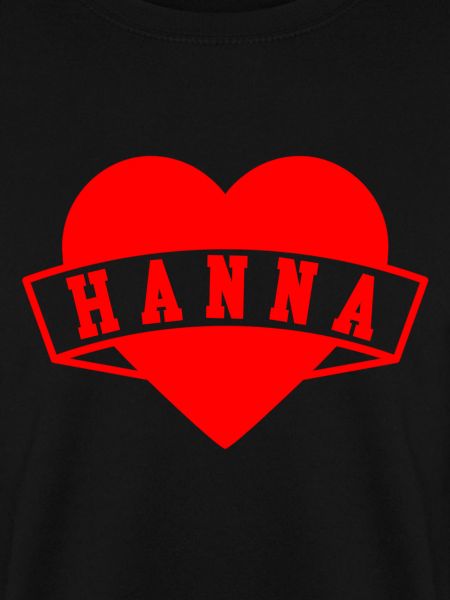 Hanna Herzen