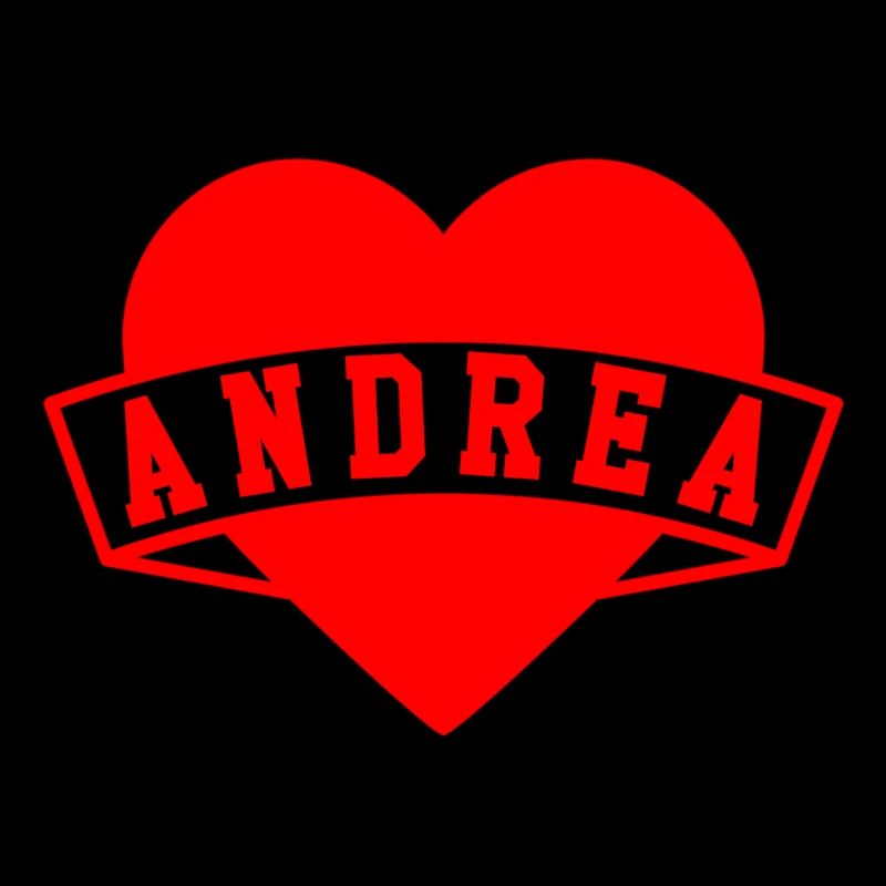 Andrea Herzen