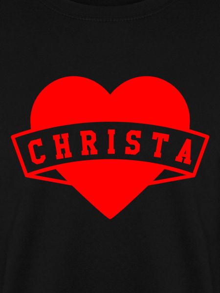 Christa Herzen