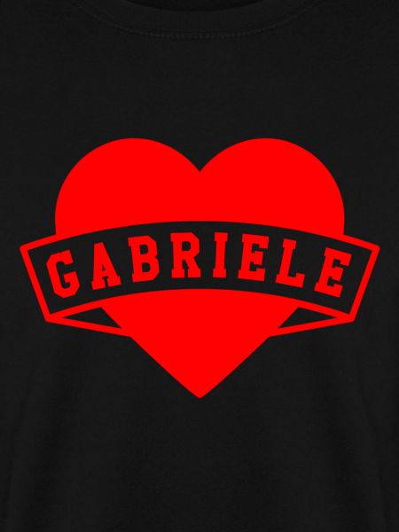 Gabriele Herzen