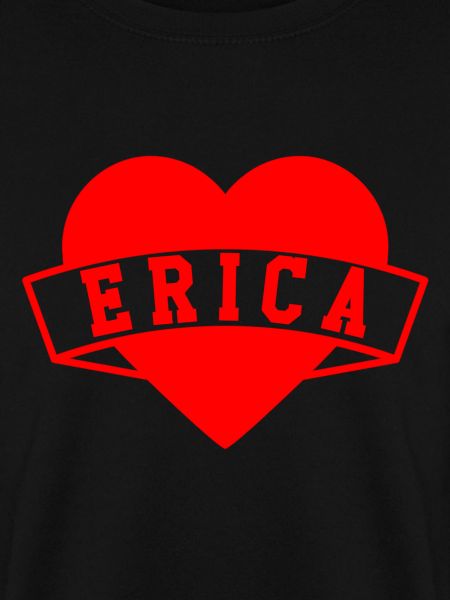 Erica Herzen