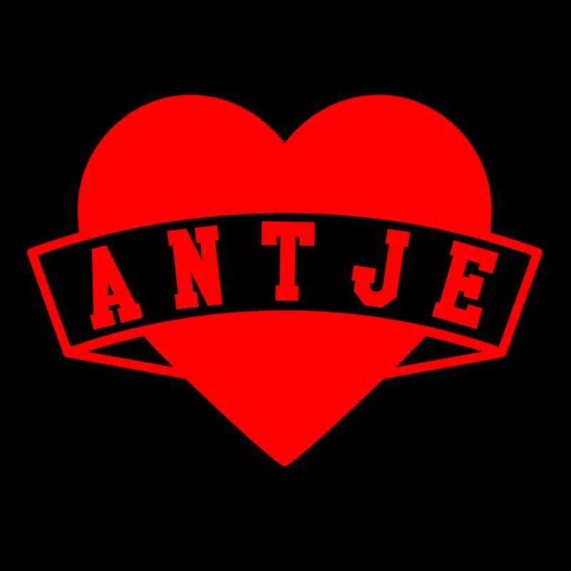 Antje Herzen