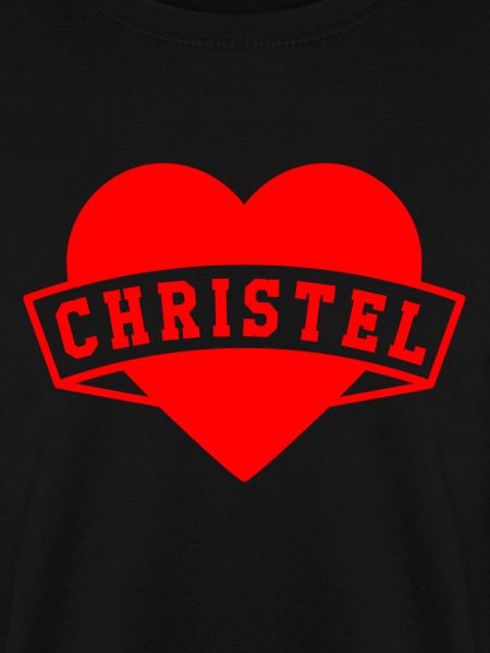 Christel Herzen