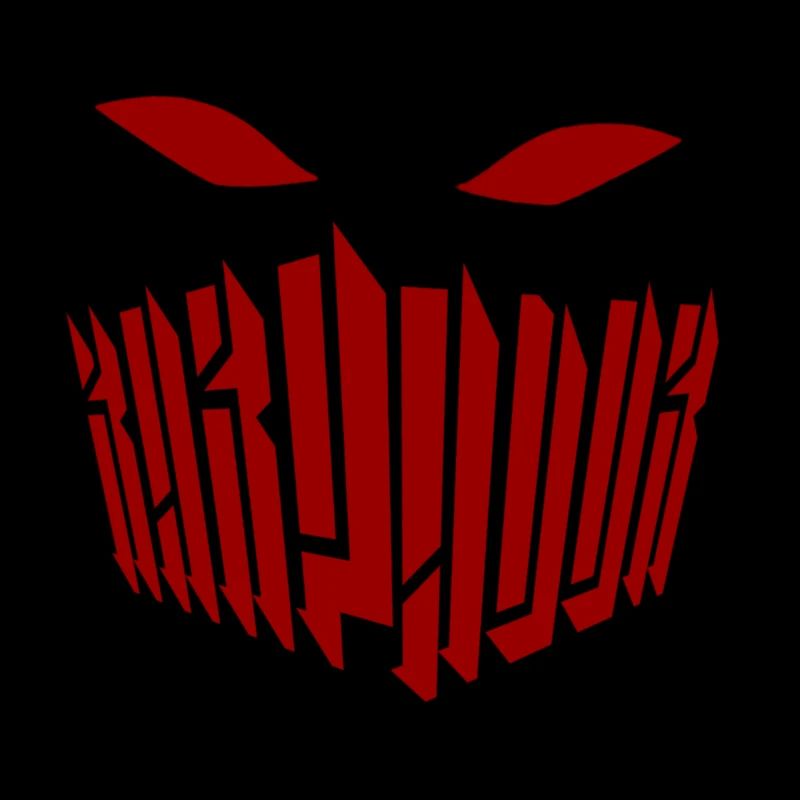 Logo Rot