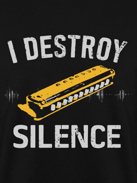 Keytar Keyboard Geschenk