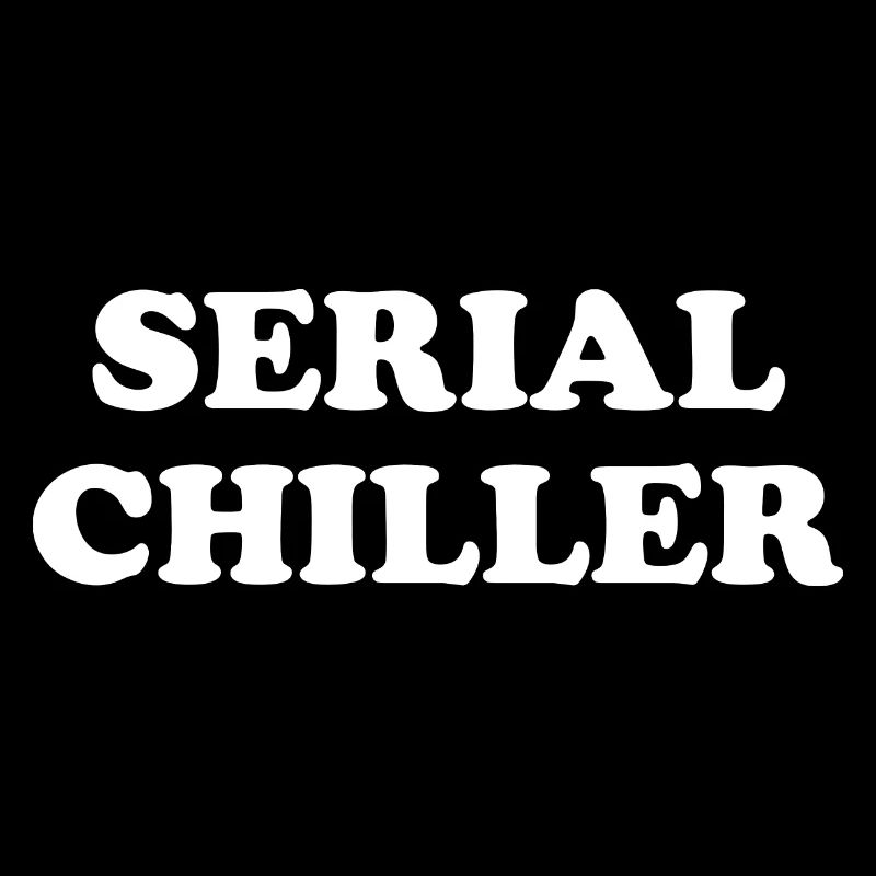 Serial Chiller