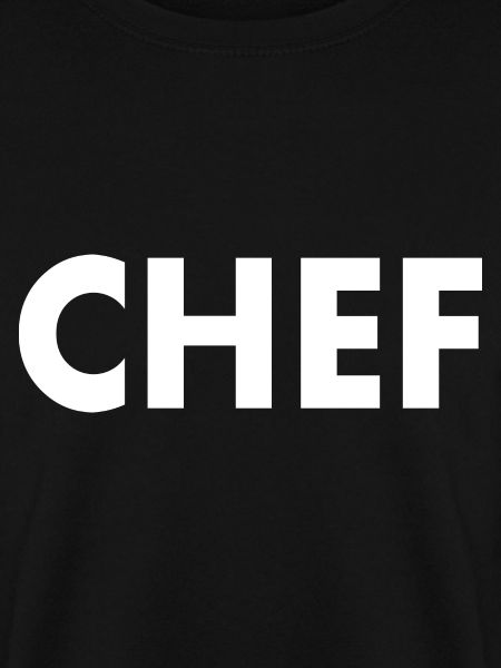 Chef