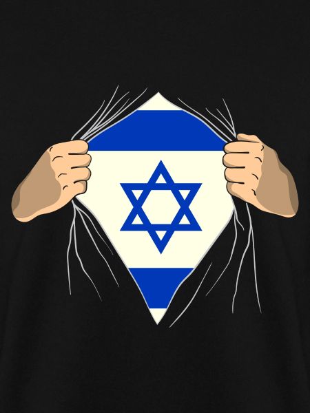 Israel