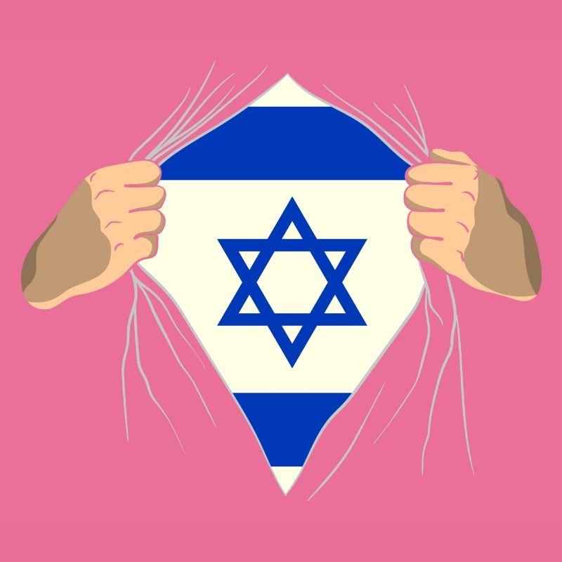 Israel