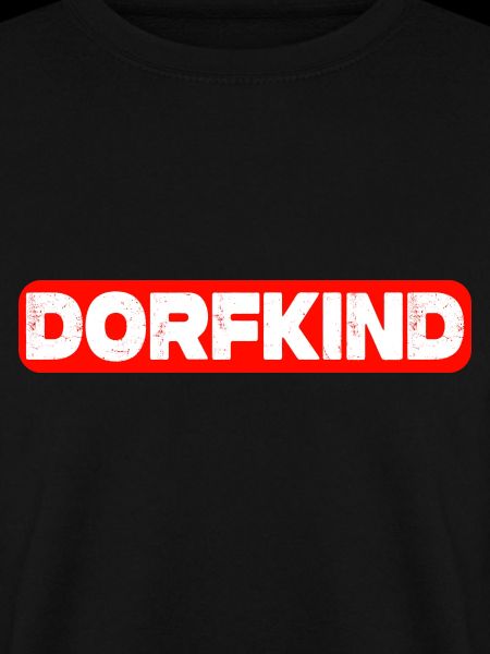Dorfkind