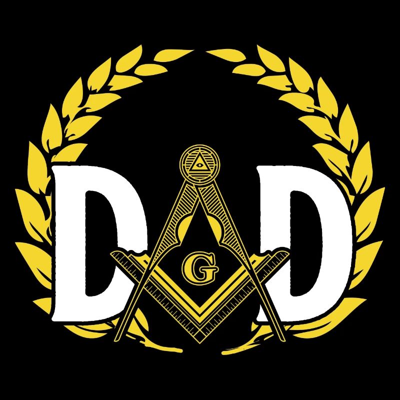 Masonic Freemasonry Fraternal