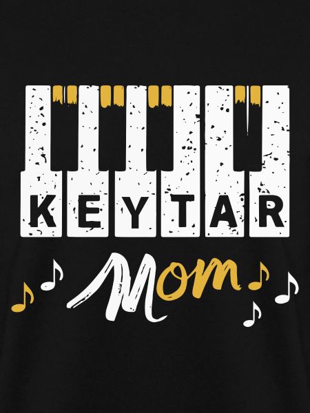 Keytar Keyboard Gift