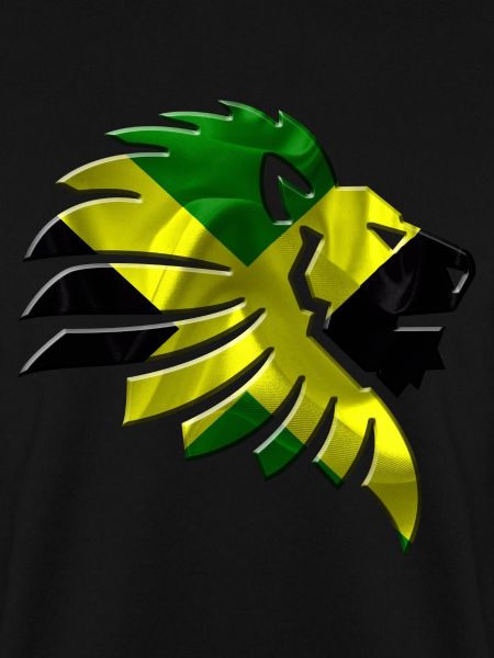 Jamaika
