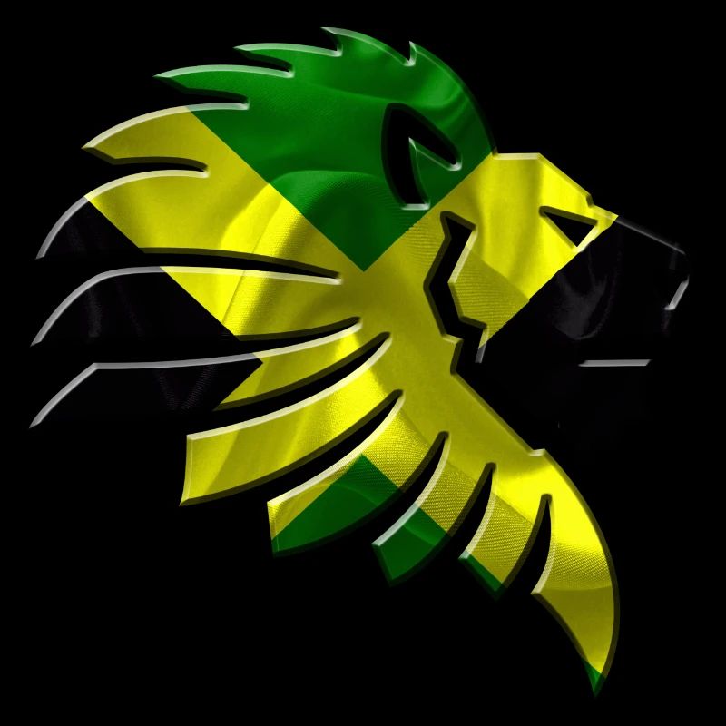 Jamaika