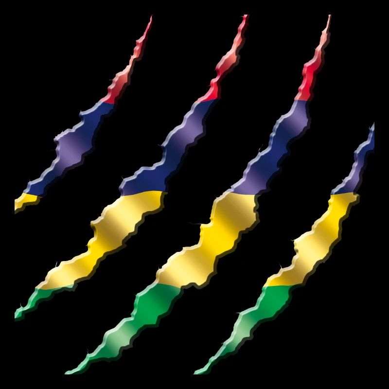 Mauritius