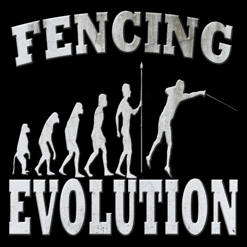 fencing