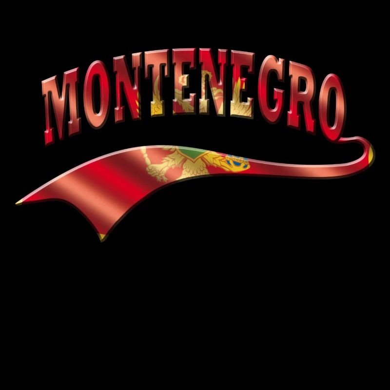 Monténégro