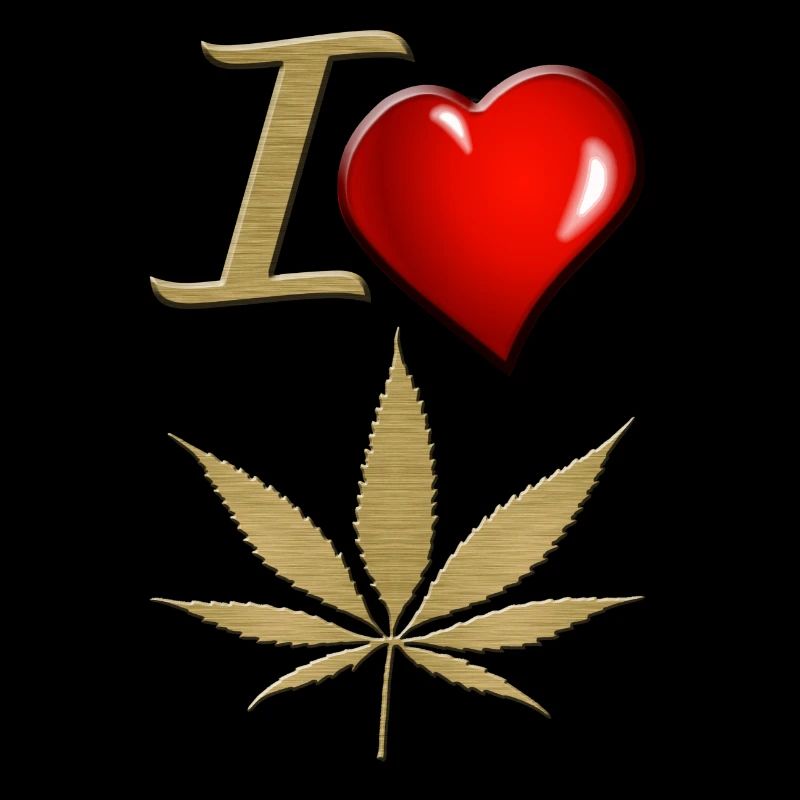 Cannabis