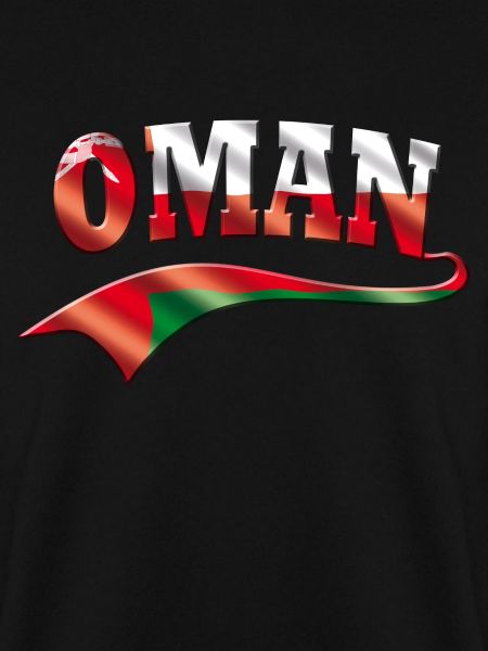 Oman