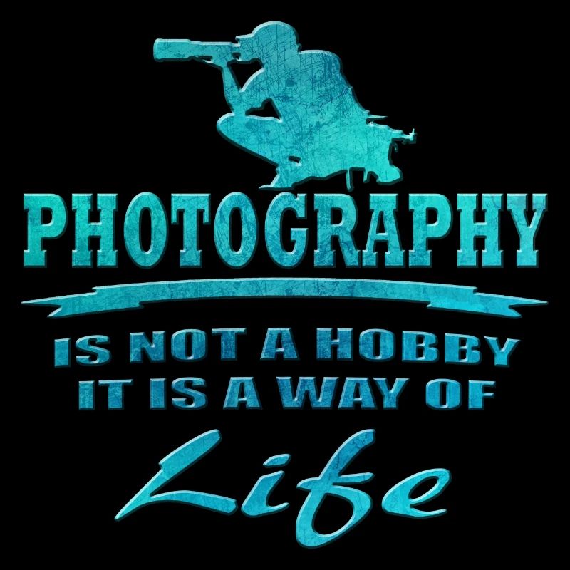 Fotografie