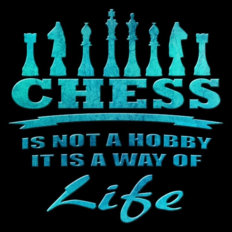 Schach