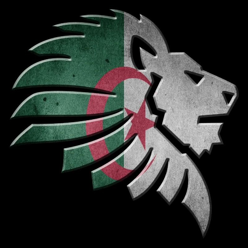 Algérie