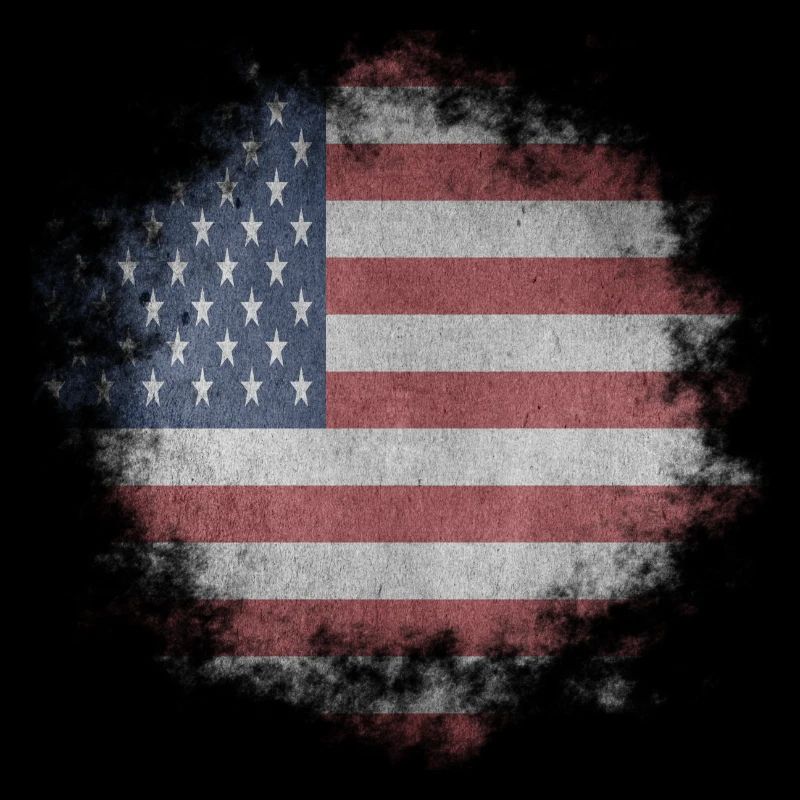 Amerika