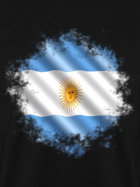 Argentinien