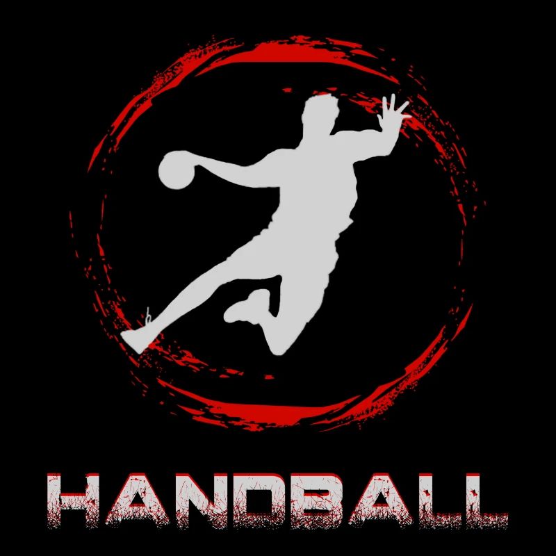 Handball