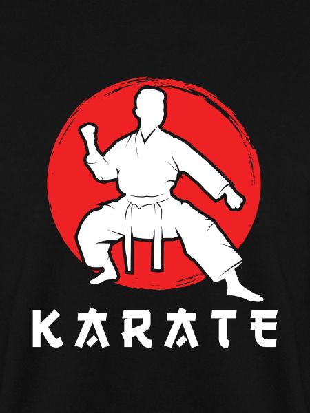 karate