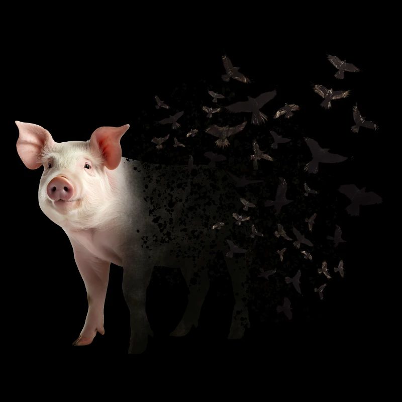Schwein