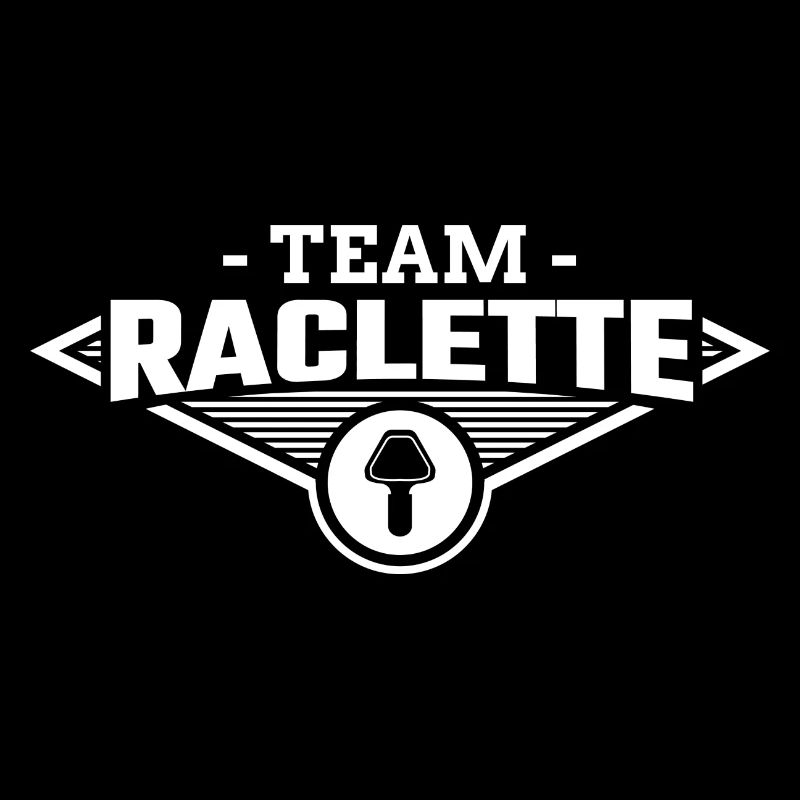 Raclette Team