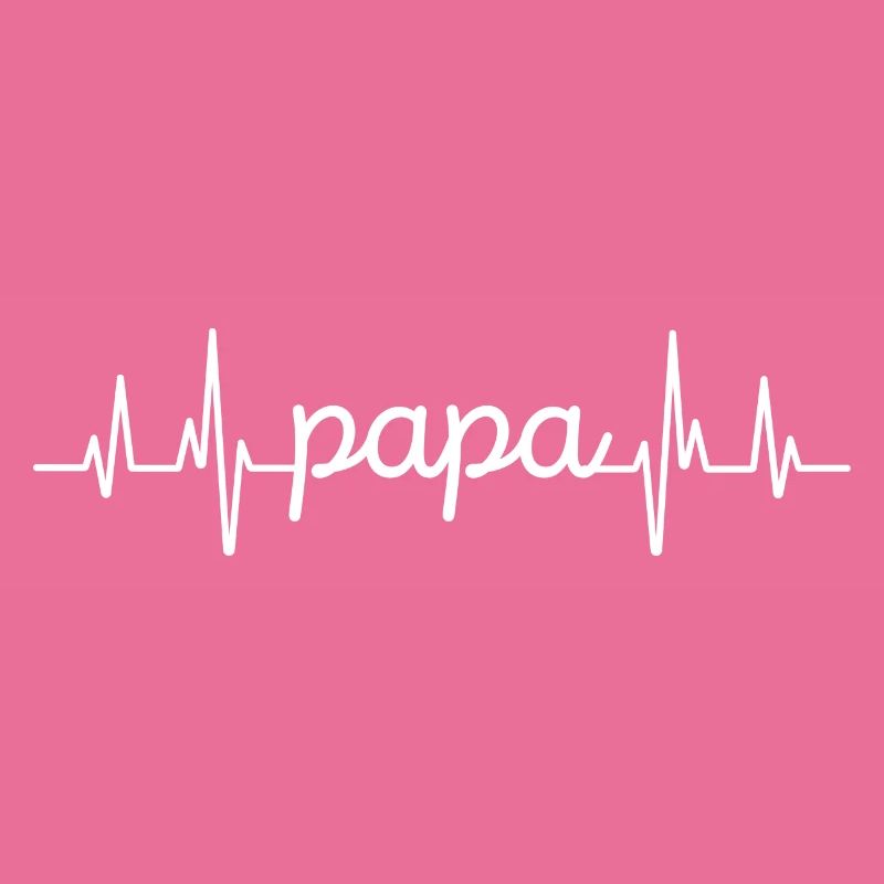 PAPA HERZSCHLAG
