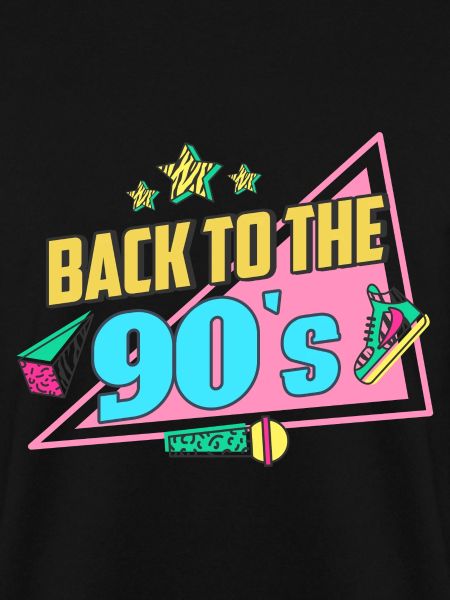 90s 90er