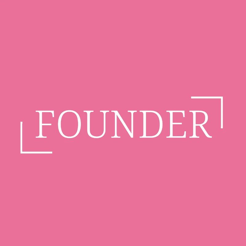 FOUNDER