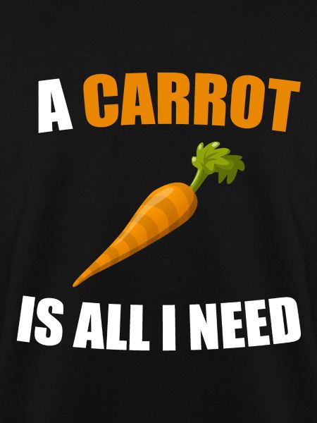 carrot