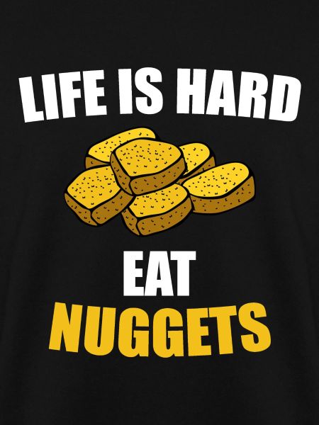 nuggets
