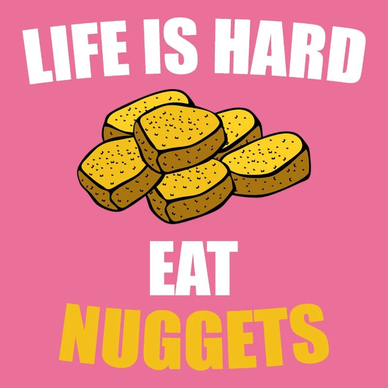 Nuggets