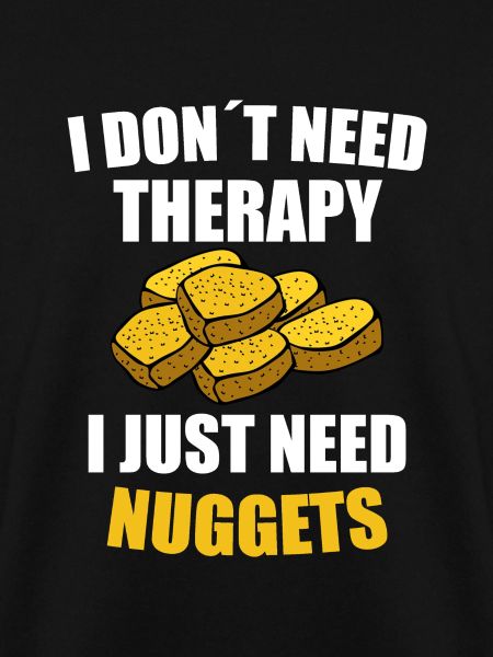 nuggets