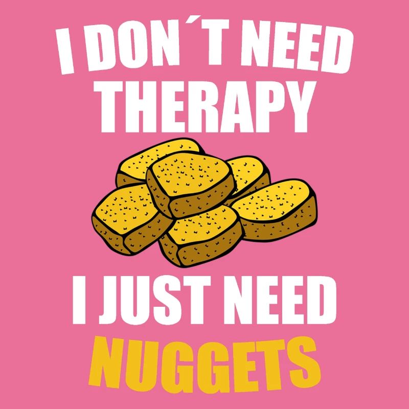 Nuggets
