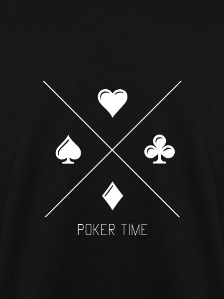 Poker